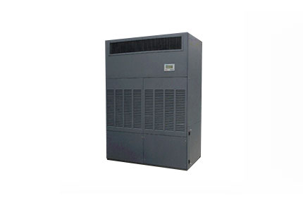 力創(chuàng)工業(yè)加濕器推薦:恒溫恒濕機(jī)