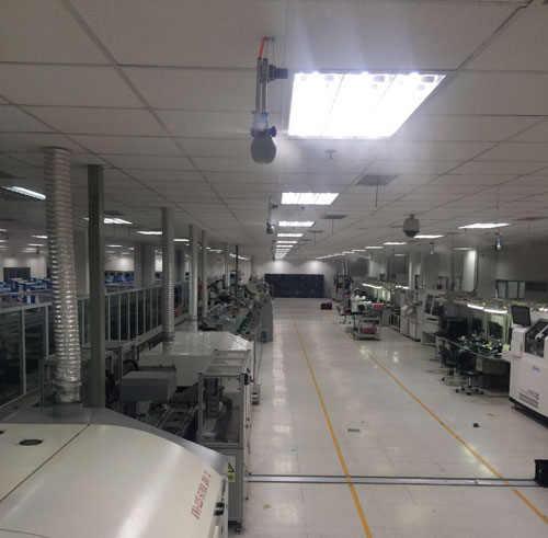 小圖-(1) 小圖-(1)