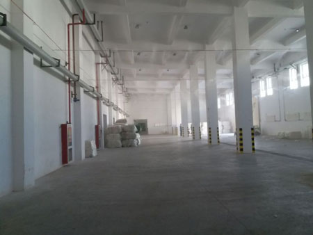 微信圖片_201810130940017 微信圖片_201810130940017