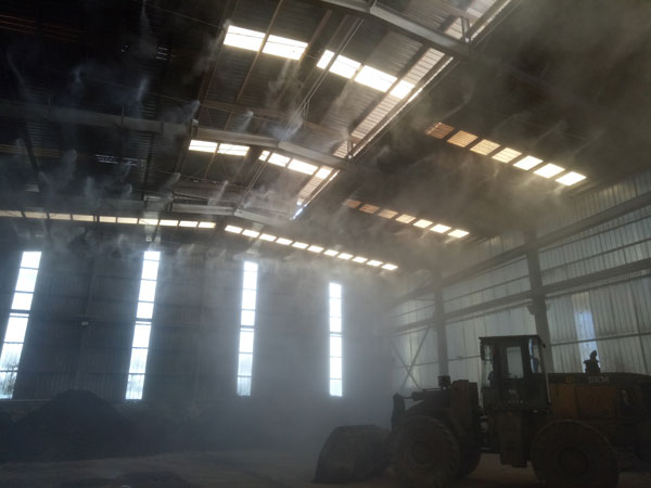 微信圖片_20181012215545 微信圖片_20181012215545