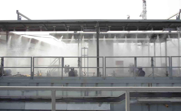 4413008_20120911155823 4413008_20120911155823