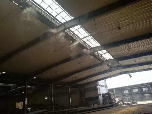 微信圖片_2018101309383732 微信圖片_2018101309383732